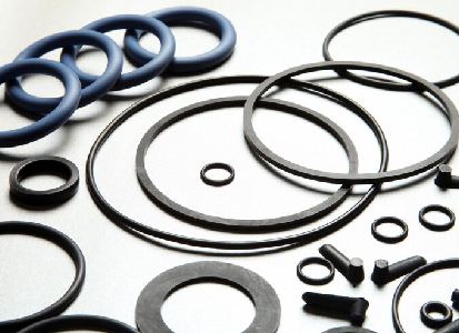 gaskets