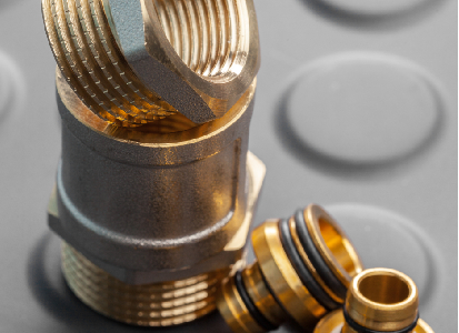 hose-clamps